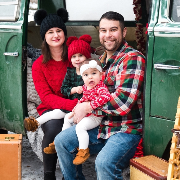 Like for Live show and Share show notifications - Picture 2 of 4